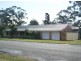 190 Macleans Point Road, Sanctuary Point NSW 2540