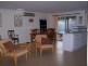 190 Macleans Point Road, Sanctuary Point NSW 2540