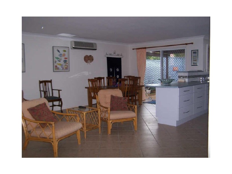 190 Macleans Point Road, Sanctuary Point NSW 2540