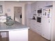 190 Macleans Point Road, Sanctuary Point NSW 2540