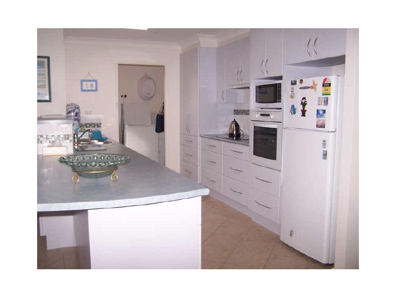 190 Macleans Point Road, Sanctuary Point NSW 2540