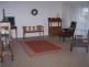 190 Macleans Point Road, Sanctuary Point NSW 2540