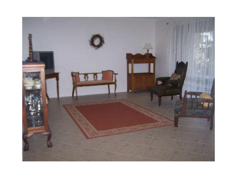 190 Macleans Point Road, Sanctuary Point NSW 2540