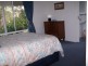 190 Macleans Point Road, Sanctuary Point NSW 2540