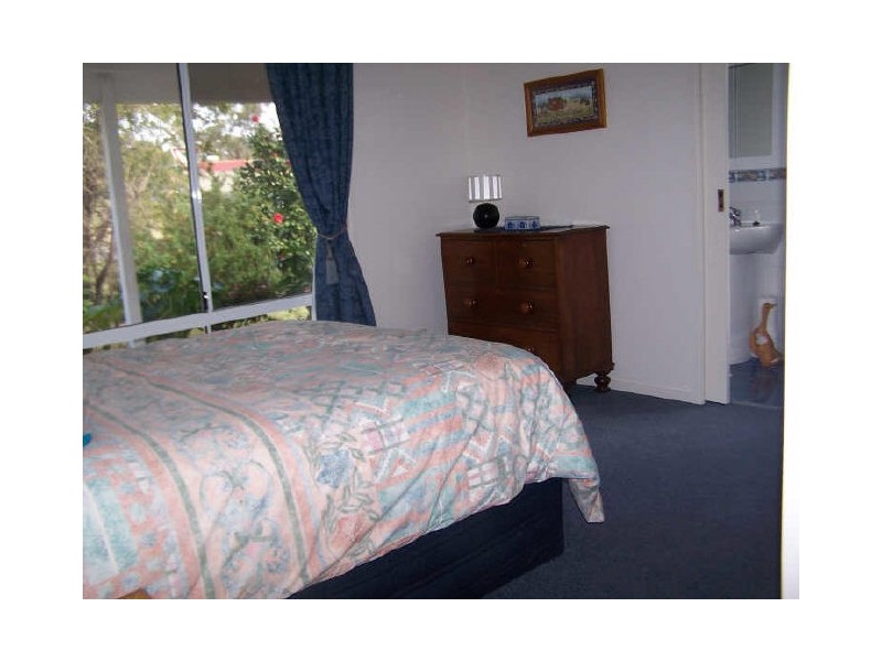 190 Macleans Point Road, Sanctuary Point NSW 2540