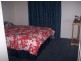 190 Macleans Point Road, Sanctuary Point NSW 2540