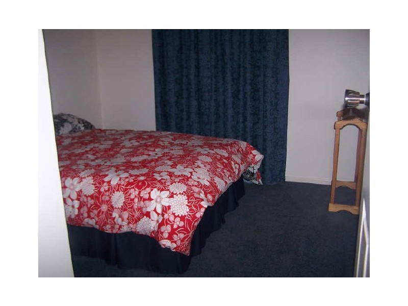 190 Macleans Point Road, Sanctuary Point NSW 2540