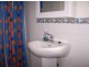 190 Macleans Point Road, Sanctuary Point NSW 2540