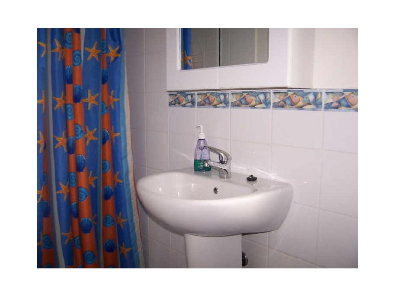 190 Macleans Point Road, Sanctuary Point NSW 2540
