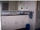 190 Macleans Point Road, Sanctuary Point NSW 2540