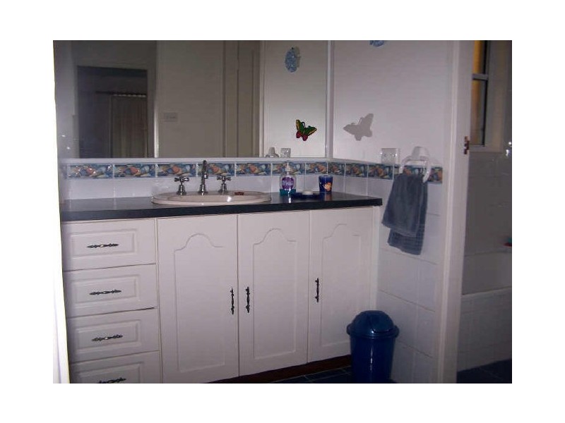 190 Macleans Point Road, Sanctuary Point NSW 2540