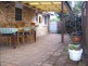 190 Macleans Point Road, Sanctuary Point NSW 2540