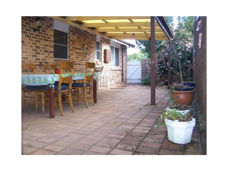 190 Macleans Point Road, Sanctuary Point NSW 2540