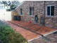 190 Macleans Point Road, Sanctuary Point NSW 2540