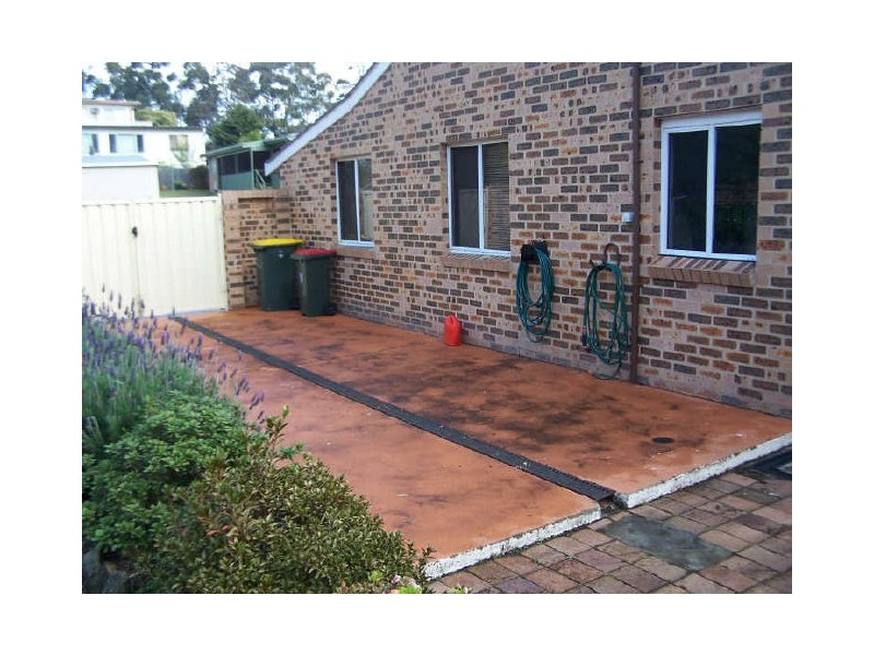 190 Macleans Point Road, Sanctuary Point NSW 2540