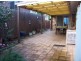 190 Macleans Point Road, Sanctuary Point NSW 2540