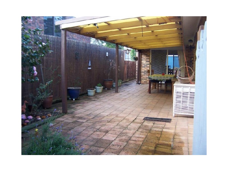 190 Macleans Point Road, Sanctuary Point NSW 2540