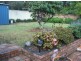 190 Macleans Point Road, Sanctuary Point NSW 2540