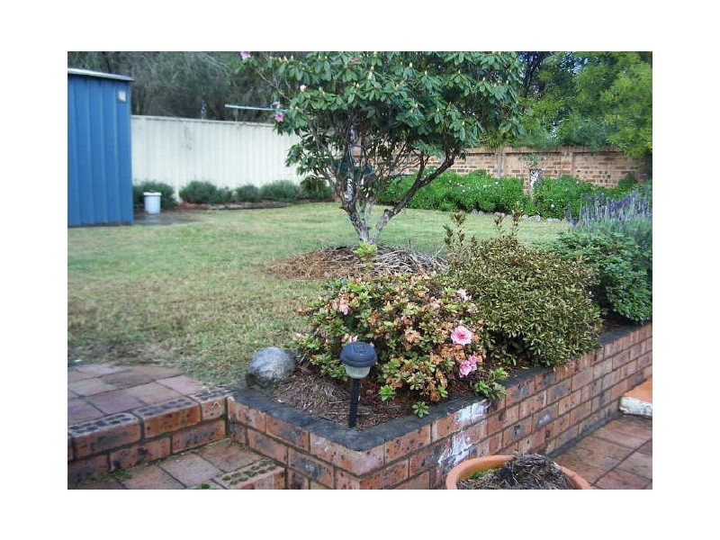 190 Macleans Point Road, Sanctuary Point NSW 2540