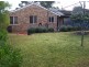 190 Macleans Point Road, Sanctuary Point NSW 2540
