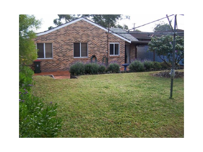 190 Macleans Point Road, Sanctuary Point NSW 2540