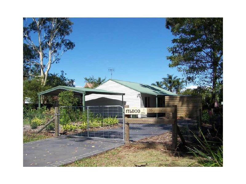 Sanctuary Point NSW 2540