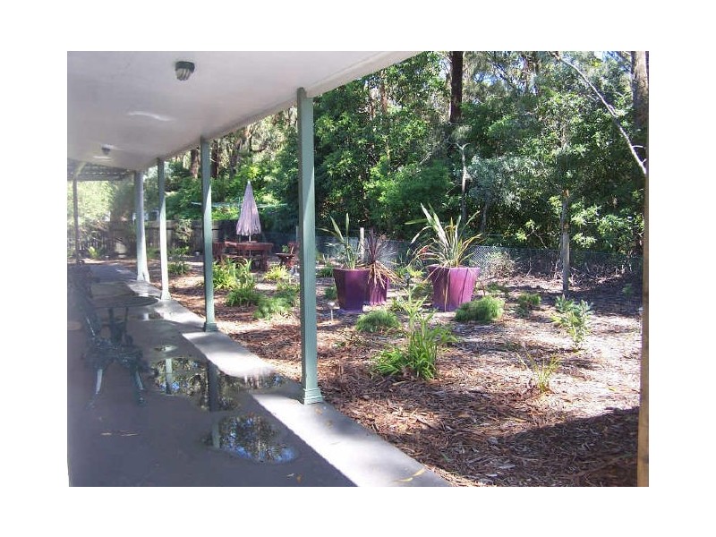 Sanctuary Point NSW 2540