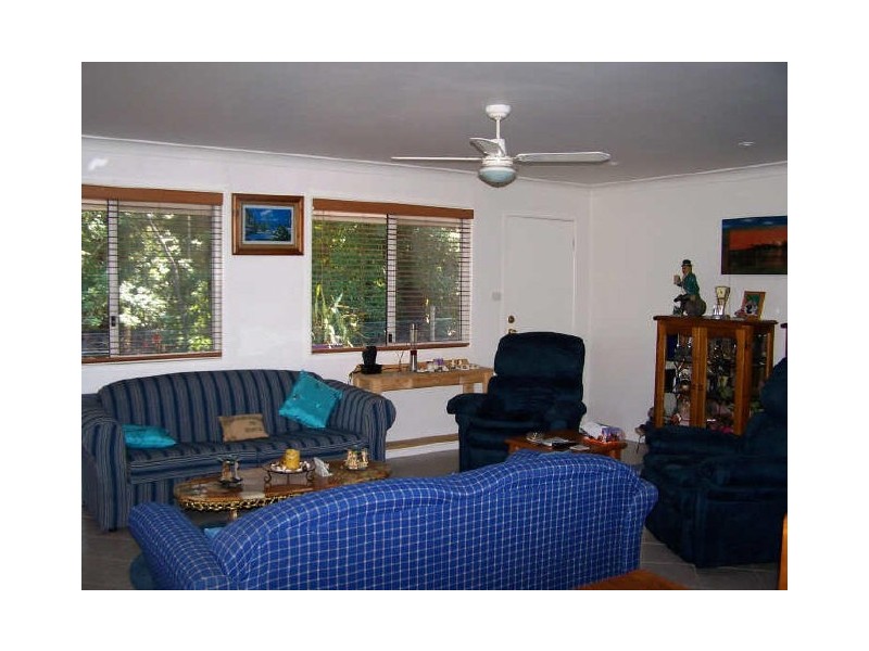 Sanctuary Point NSW 2540