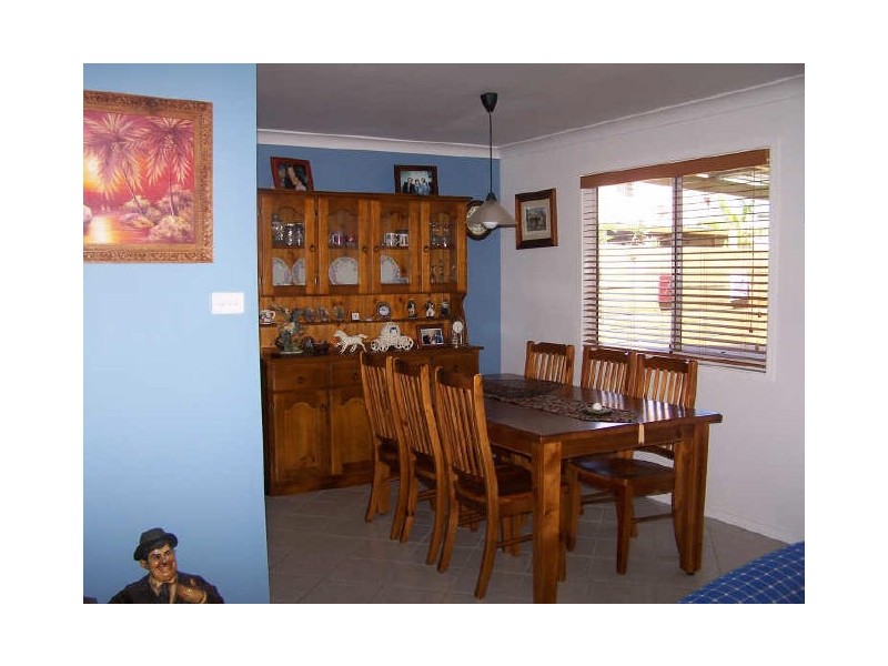 Sanctuary Point NSW 2540