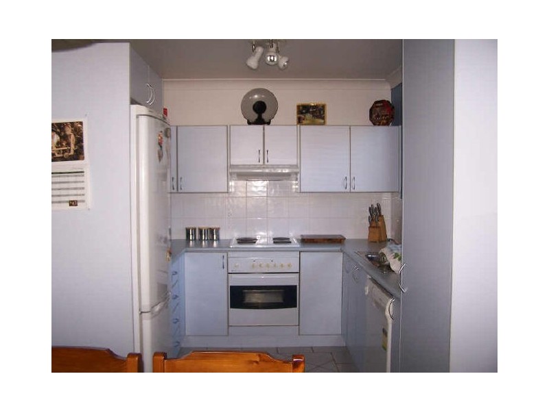 Sanctuary Point NSW 2540