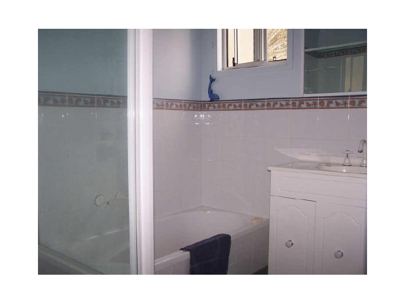 Sanctuary Point NSW 2540