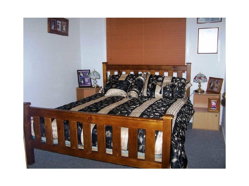 Sanctuary Point NSW 2540