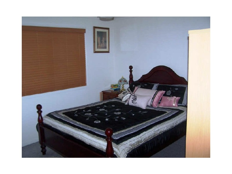 Sanctuary Point NSW 2540