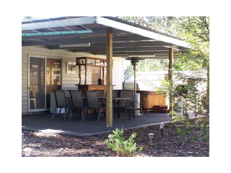 Sanctuary Point NSW 2540