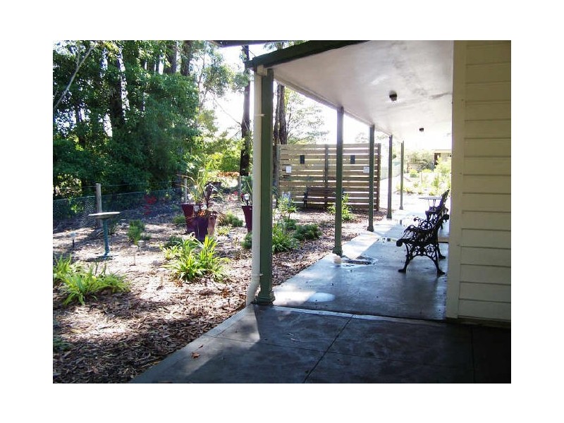 Sanctuary Point NSW 2540