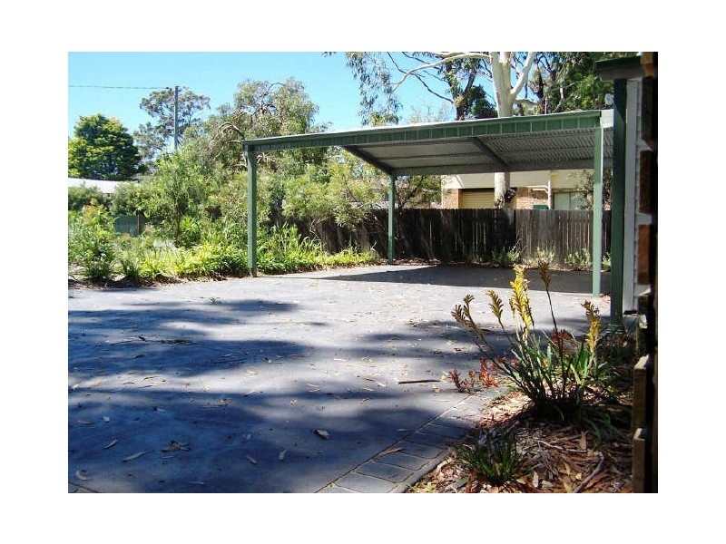 Sanctuary Point NSW 2540