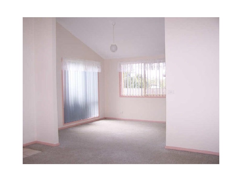 St Georges Basin NSW 2540