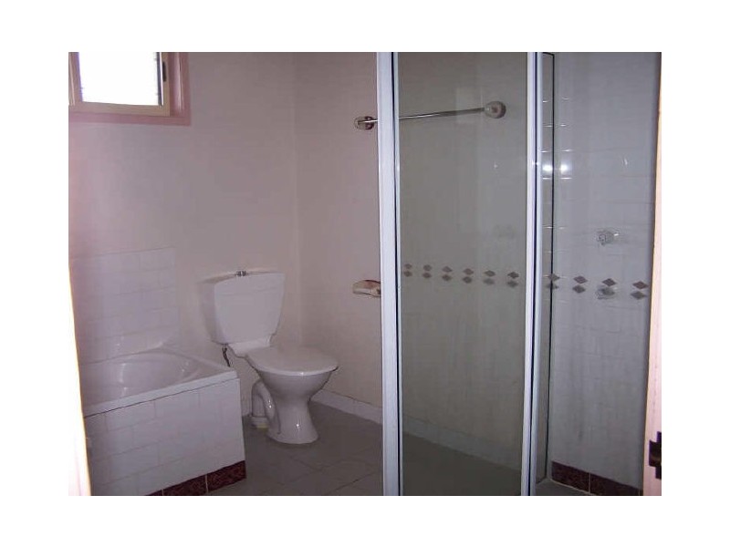 St Georges Basin NSW 2540