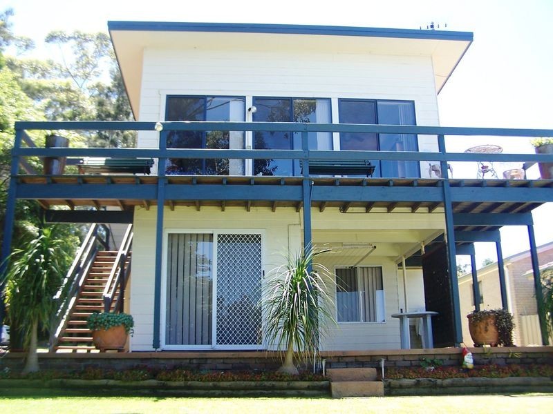 78 Basin View Parade, Basin View NSW 2540