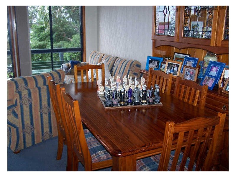 78 Basin View Parade, Basin View NSW 2540