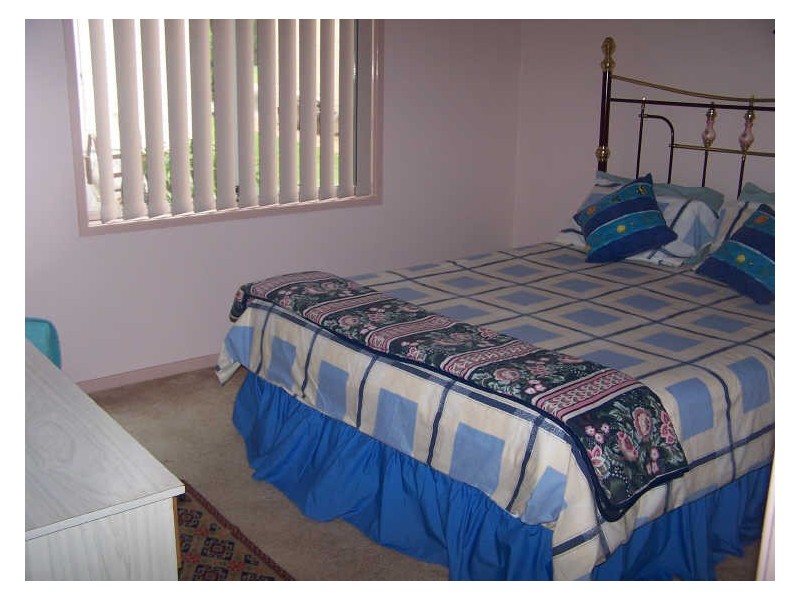 78 Basin View Parade, Basin View NSW 2540