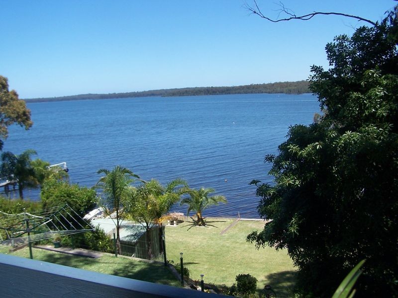 78 Basin View Parade, Basin View NSW 2540