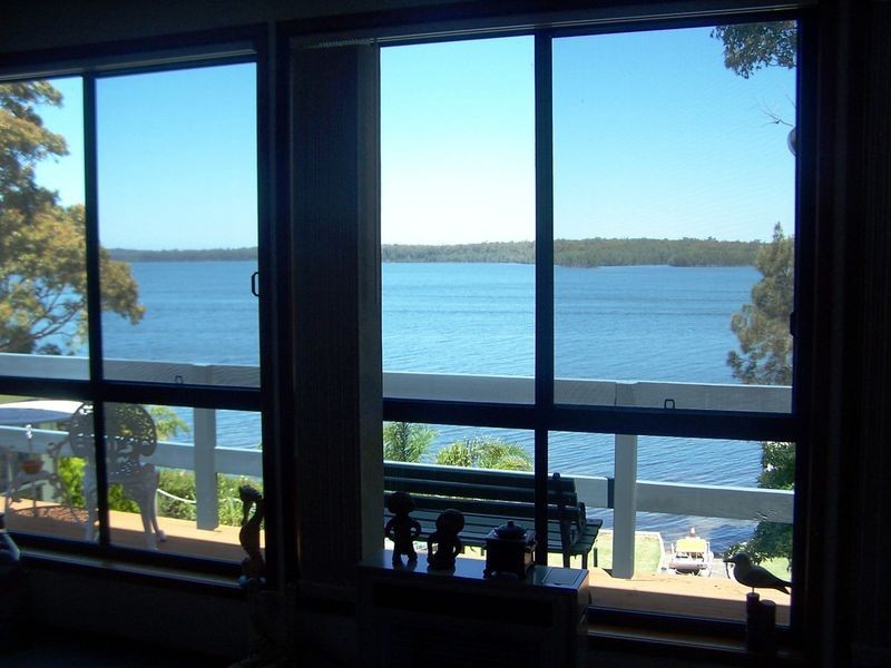 78 Basin View Parade, Basin View NSW 2540