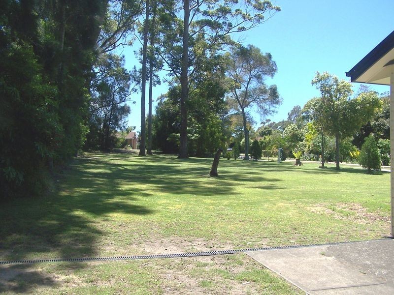 78 Basin View Parade, Basin View NSW 2540