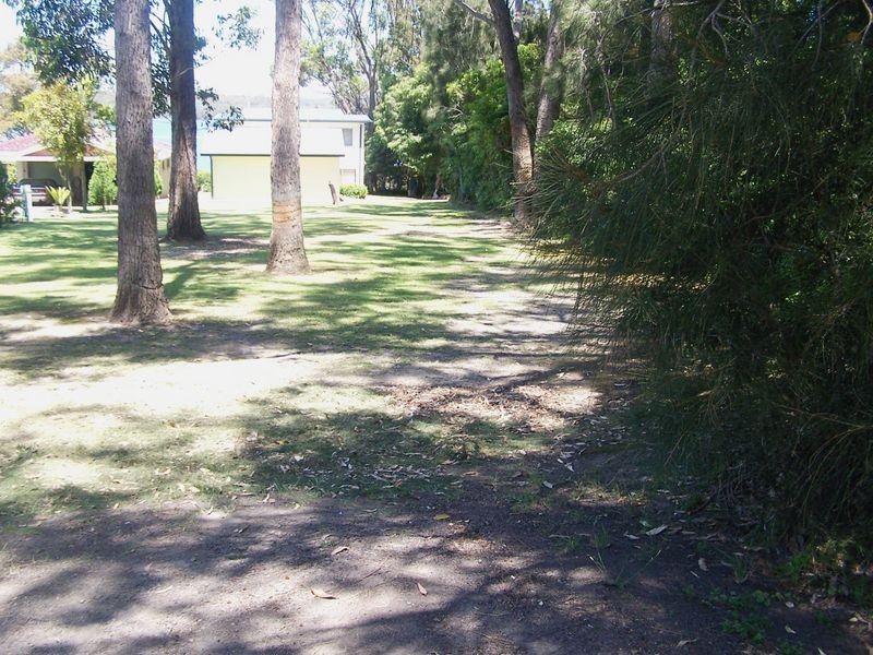 78 Basin View Parade, Basin View NSW 2540