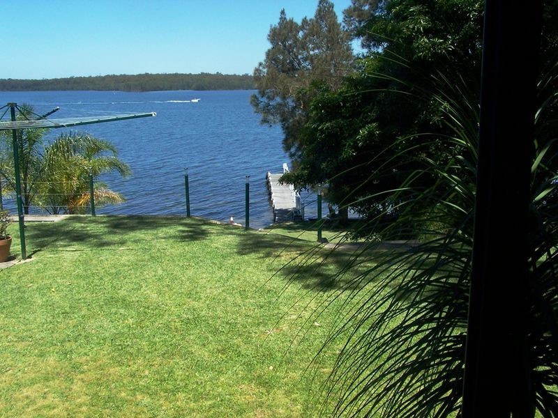 78 Basin View Parade, Basin View NSW 2540