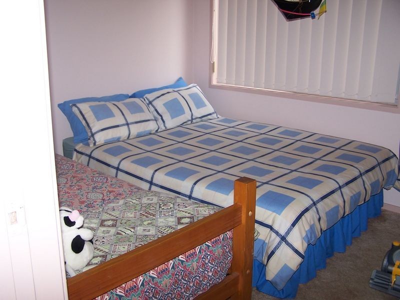 78 Basin View Parade, Basin View NSW 2540