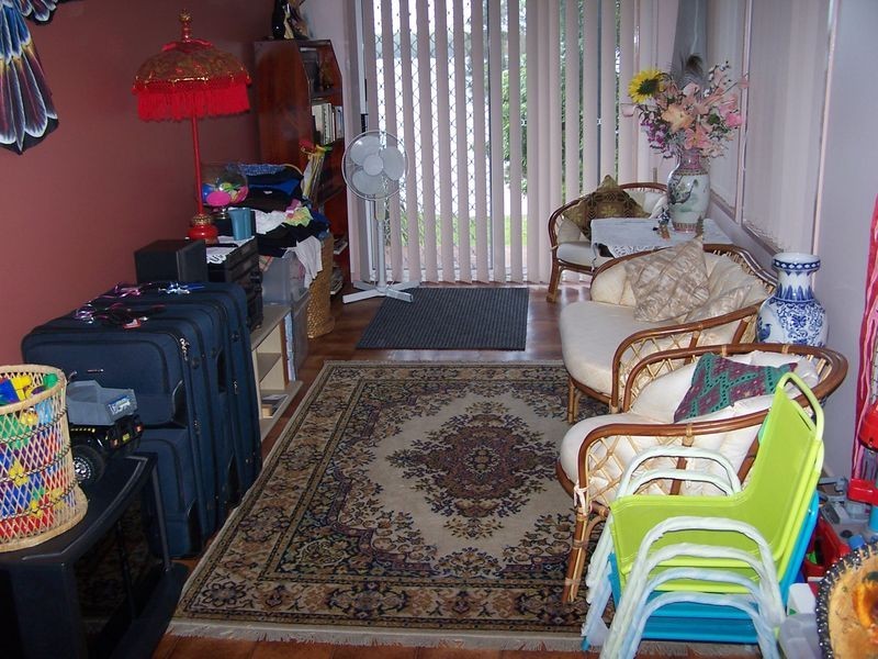 78 Basin View Parade, Basin View NSW 2540