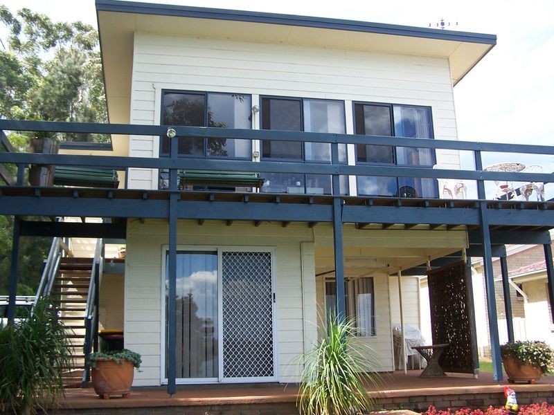 78 Basin View Parade, Basin View NSW 2540