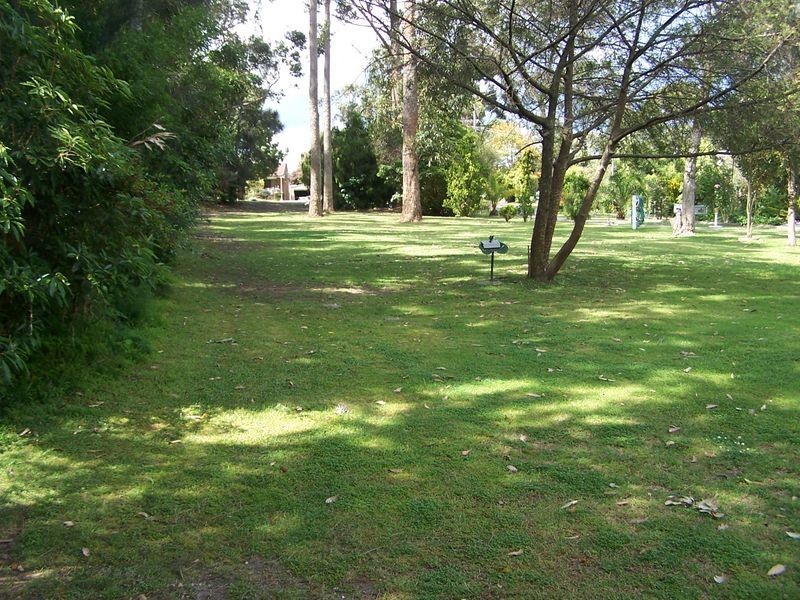 78 Basin View Parade, Basin View NSW 2540